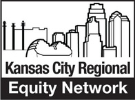 KAnsas City Regional Equity Network