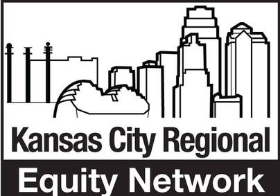 Kansas City Regional Equity Network